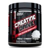 Suplemento en polvo Nutrex Research Creatine Pure Creatina x 3g