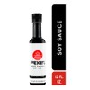 Pekin Soy Sauce, Classic Flavor, 12 Fl Oz Bottle (Pack