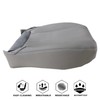 NLQR Driver or Passenger Side Bottom & Back Replacement Seat