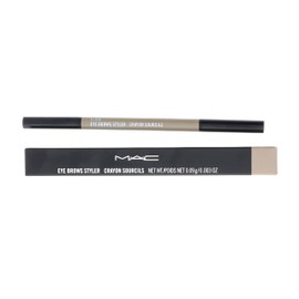 MAC Select Moisturecover Concealer ~ NC35