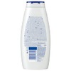 NIVEA Shower Gel Cream Soft 750 ml