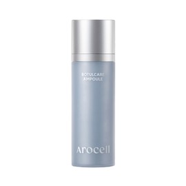 Arocell [Arocell]Botulcare Ampoule 30ml