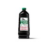 TIKI BiteFighter Mosquito Repellent Torch Fuel – 3/4 Gallon (100