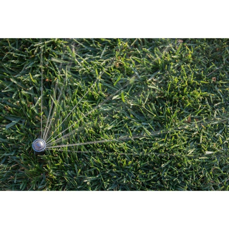 Rain Bird R-VAN24 Rotating Nozzle Sprinkler, Set of 3