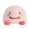 Aurora 33840 Soft Toy, Pink