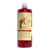 Chile Classico Shampoo, Acondicionador Y Gel Kit Florigan