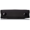 Solo Tourist RG-57 Rubber Grip 5.1 inches (13 cm), 0.03