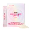 Inner wrap [Celltrion Inner Lab] White Low Molecular Collagen Glutathione
