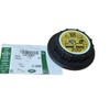 Genuine LAND ROVER COOLANT EXPANSION TANK CAP LR176861 COMPATIBLE WITH