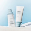 SKIN1004 [누적판매1.7천만] 히알루-시카 워터핏 선세럼 50ml [Total Sales 17 Million]