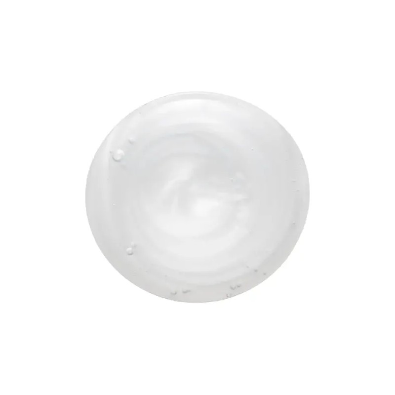 Shampoo Bumble And Bumble Gentle 1l