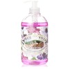 Nesti Dante Liquid Soap Dolce Vivere Potofino 500 ml