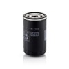 Mann-Filter W 719/5 Spin-on Oil Filter