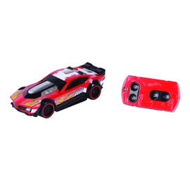 Toy State Hot Wheels Team Hot Wheels Energy RC Drift Rod Vehicle