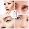 Double Eyelid Shaping Cream, Double Eyelid Styling Cream, Double Eyelid,