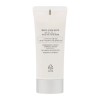 Atomy US SELLER Atomy Sunscreen Beige SPF50+ PA+++ 60ml