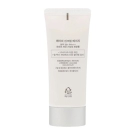 Atomy US SELLER Atomy Sunscreen Beige SPF50+ PA+++ 60ml