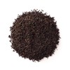 TESIS MEZCLA DE TÉS NEGROS KEEMUN, DARJEELING, CEYLON ENGLISH BY