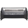 Trade-Shop Replacement Shaving Foil Shaving Blade Replacement Head with Frame
