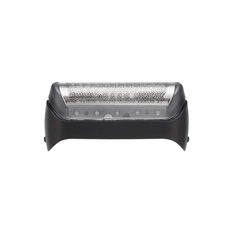 Trade-Shop Replacement Shaving Foil Shaving Blade Replacement Head with Frame
