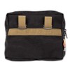 Ape Canyon Outfitters One Stick Saddle Pouch - Stylish and