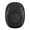 Undetectable Mouse Mover USB Portable LED Light Mouse Shaker Drive
