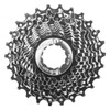 SRAM PG1170 11 Speed Cassette 11-28