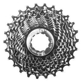 SRAM PG1170 11 Speed Cassette 11-28