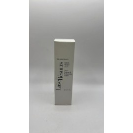 Eric Bernstein MD LaseResults Calm & Restore Serum Eric Bernstein MD 50ml 1.7oz New