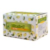 Partner_Reference DSM Powdered Vitamin C Ultra Fine 5000mg Stick 60p