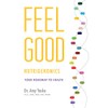 Feel Good Nutrigenomics