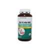 Calcium Magnesium Tablets 750mg (400 tablets) (Yeongdeungpo Branch) / 칼슘 마그네슘 테블릿 750mg400정
