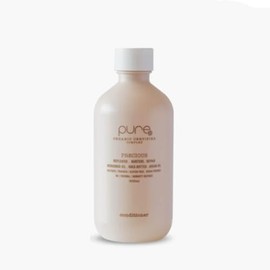 Pure Precious Bath Conditioner 300 ml