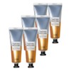 Ten Zero Hand Moisturizer Hand Cream Touch Holic Hand Cream