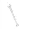 Vokenforu Open End Spanner, Super Thin, 6mm x 7mm Carbon