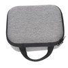 Press Machine Storage Bag for Easy Press Charging Base EVA