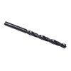 Amtech F5015 High speed steel (HSS) metric drill bit (7mm