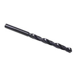 Amtech F5015 High speed steel (HSS) metric drill bit (7mm x 109mm)