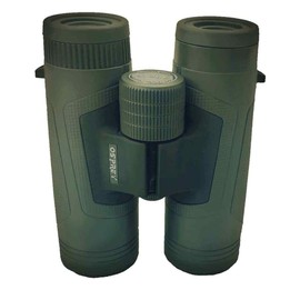 Osprey Global 10x42 Green Binocular
