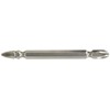 SUNFRAG Standard Bit Combination Set of 2 #1.2.3 x 85