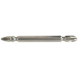 SUNFRAG Standard Bit Combination Set of 2 #1.2.3 x 85 13-ASB