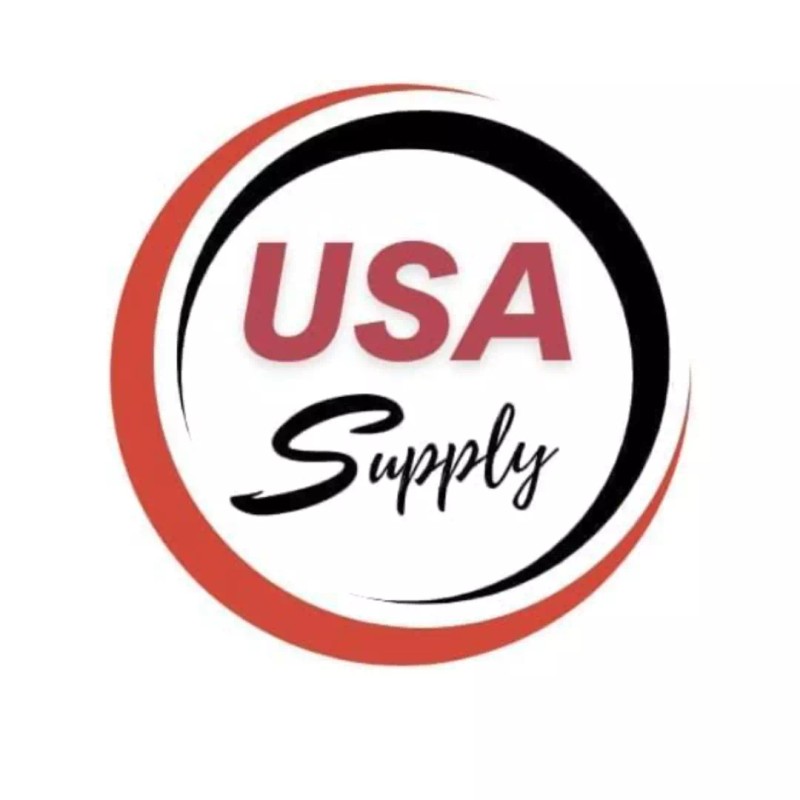 Agrisel GrassOut Max Weed Killer – Kills 50+ Grassy Weeds,