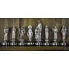 Venerare Catholic Devotional Statue for Home or Office (Saint Anthony)