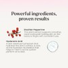 B-Tight Cellulite Reduction Lift & Firm Booty Cream by MAELYS