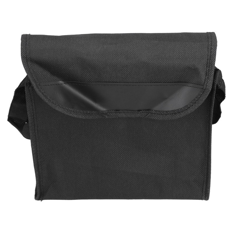 High Definition Telescope Portable Night Viewing Binoculars Optical Glasses 20x50