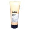 Loreal Absolut Repair Shampoo 1500 + Acondicionador + 10en1