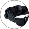 bolle Tactical Goggles X810 X810NPSIJP