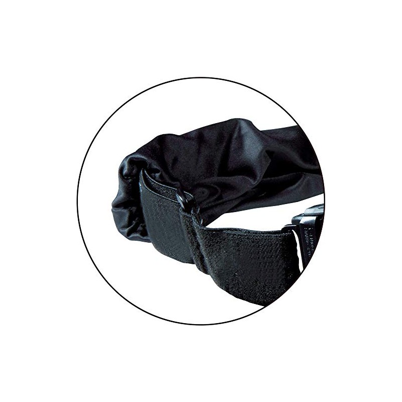 bolle Tactical Goggles X810 X810NPSIJP