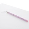 Sunstar Stationery Sanrio Pencil Metal Pencil Metasil Knock My Melody
