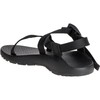 Chaco Z1 CLASSIC, Black, 5